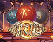 Mystic Rings