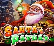 Santa`s Payday