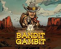 Bandit Gambit